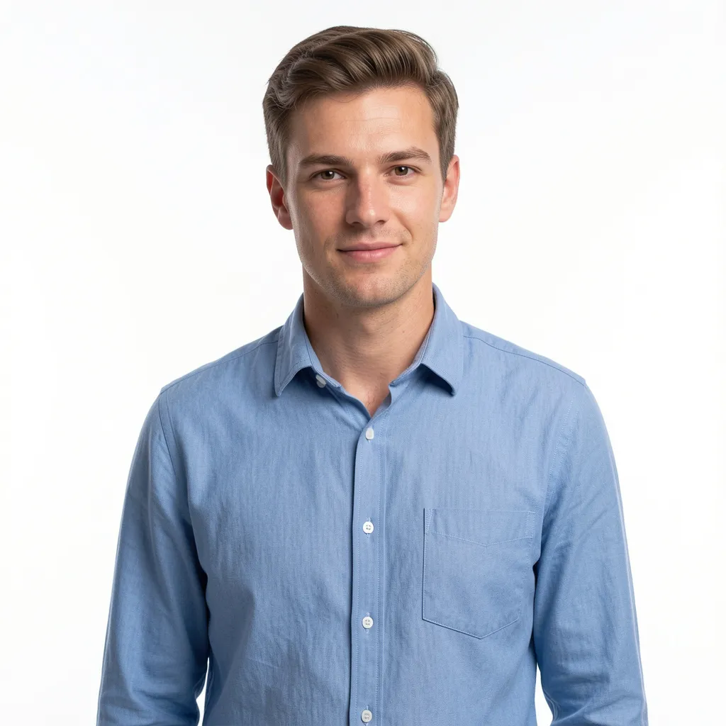 Nicolas Bertrand